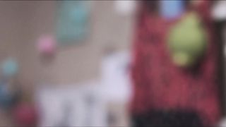 Matilda de Angelis naked - Youtopia (2018)