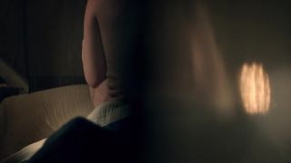 Matilda lutz nude - Medici Masters of Florence s02e05 (2018)