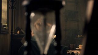 Matilda lutz nude - Medici Masters of Florence s02e05 (2018)