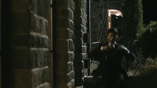 Maui Taylor & Others - The Taste Of Money (2012)