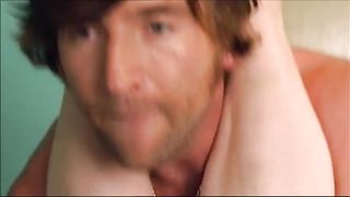 Maxine Peake Sexy - Shameless UK s01e02 (2004)