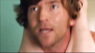 Maxine Peake Sexy - Shameless UK s01e02 (2004)