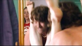 Maxine Peake Sexy - Shameless UK s01e02 (2004)