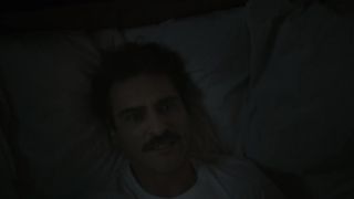 May Lindstrom Nude - Her (2013)