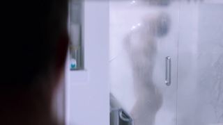 Meagan Good nude - The Intruder (2019)