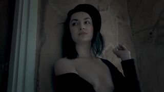 Meera Kazmi nude - American Terror Story (2019)