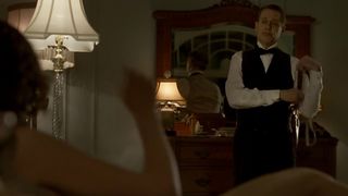 Meg Chambers Steedle nude – Boardwalk Empire s03e01-02 (2012)