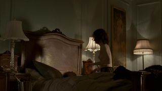 Meg Chambers Steedle nude – Boardwalk Empire s03e01-02 (2012)
