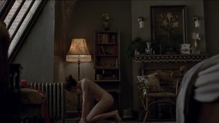 Meg Chambers Steedle nude – Boardwalk Empire s03e01-02 (2012)