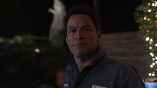 Megan Duffy nude, Anna Paquin nude - The Affair s05e04 (2019)