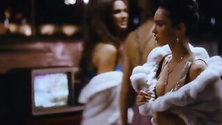 Megan Fox - Passion Play (2010)