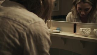 Megan Stevenson - Get Shorty s03e03 (2019)