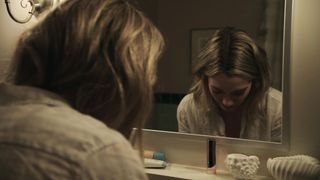 Megan Stevenson - Get Shorty s03e03 (2019)