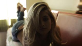 Megan_Irwin-Stonefox_Magazine