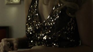 Megan_Irwin-Stonefox_Magazine