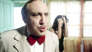 Meiry Vieira, Aldine Muller, Teca Klauss naked - O Imperio do Desejo (1981) Classic Movie