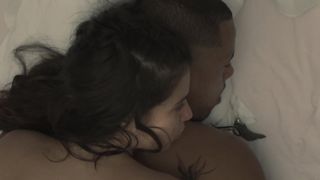 Mel Lisboa nude - Pacto De Sangue s01e01-04 (2018)