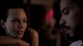 Melanie Doutey nude  - Paradise Beach (2019)