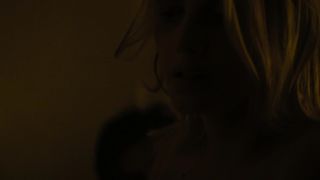 Melanie Laurent - Enemy (2013)