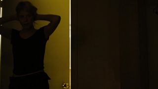 Melanie Laurent - Enemy (2013)