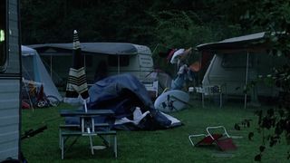 Melanie Laurent - Je vais bien, ne t'en fais pas (2006)