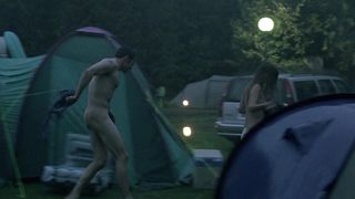 Melanie Laurent - Je vais bien, ne t'en fais pas (2006)