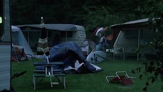 Melanie Laurent Nude - Je vais bien, ne t'en fais pas (2006)