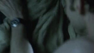 Melanie Laurent Nude - Je vais bien, ne t'en fais pas (2006)