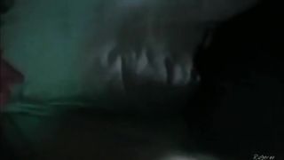 Melanie Lynskey Nude - Heavenly Creatures (1994)