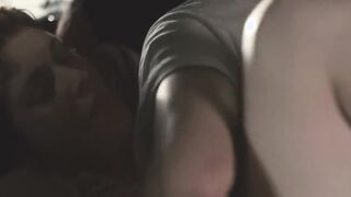 Melanie Lynskey nude - Hello I Must Be Going (2012)