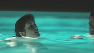 Melanie Lynskey nude - Hello I Must Be Going (2012)