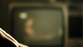 Melanie Thierry nude - Largo Winch (2008)