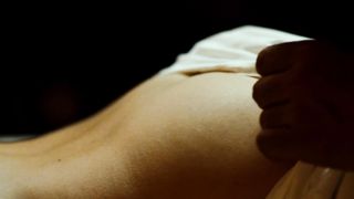 Melanie Thierry nude - Largo Winch (2008)