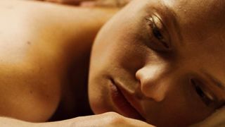 Melanie Thierry nude - Largo Winch (2008)