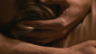 Melanie Thierry nude - Le Vent Tourne (2018)