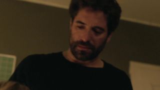 Melanie Thierry nude - Le Vent Tourne (2018)