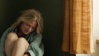 Melanie Thierry nude - Le Vent Tourne (2018)