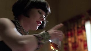 Melanie_Griffith_Something_Wild