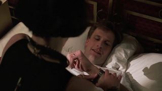 Melanie_Griffith_Something_Wild