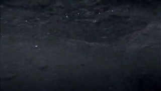 Melina Hess nude – Fikkefuchs (2017)