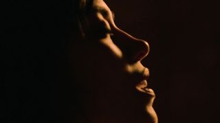 Melissa Barrera, Michelle Badillo, Mishel Prada nude - Vida s01e03 (2018)