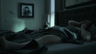 Melissa Saint-Amand naked - Ozark s02e08-09 (2018)