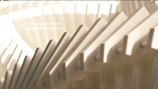 Merle Wasmuth - Die Statue, die mir wuchs (2019)