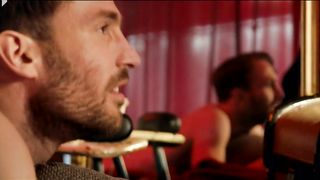 Merle Wasmuth - Die Statue, die mir wuchs (2019)