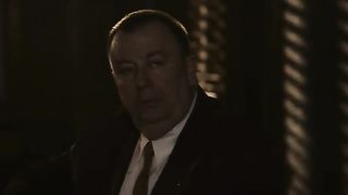 Mia Kirshner, Jemima Rooper Nude - The Black Dahlia (2006)