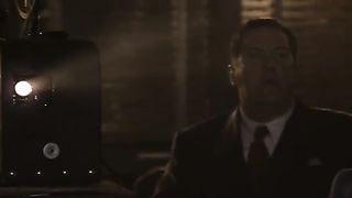 Mia Kirshner, Jemima Rooper Nude - The Black Dahlia (2006)