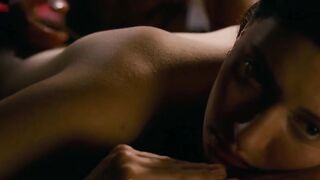 Mia_Blake_The_Tattooist__2007