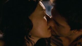 Mia_Blake_The_Tattooist__2007