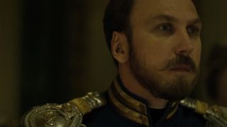 Michalina Olszanska Nude - Matilda (2017)