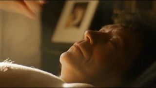 Michalina Olszanska nude - Muzzikanti (2017)